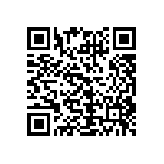 CRCW0402200KJNTD QRCode