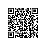 CRCW0402200RFHEDP QRCode