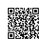 CRCW0402200RFKED QRCode