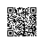 CRCW0402200RFKTD QRCode