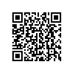 CRCW0402200RJNEDHP QRCode