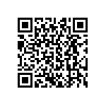 CRCW0402205KFKED QRCode