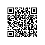 CRCW0402205KFKTD QRCode