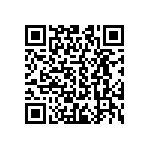 CRCW040220K0DKEEP QRCode