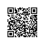 CRCW040220K0FKEDHP QRCode