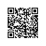 CRCW040220K0JNEDHP QRCode