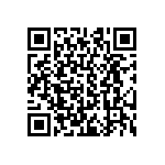 CRCW040220K0JNEE QRCode