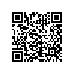 CRCW040220R0FKED QRCode
