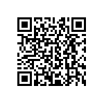 CRCW040220R0FKEDHP QRCode