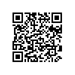 CRCW040220R0FKTD QRCode