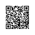CRCW040220R5FKEDHP QRCode
