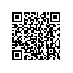 CRCW0402210KFKED QRCode