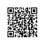 CRCW0402210RFKEDHP QRCode