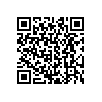 CRCW0402210RFKTD QRCode