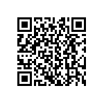 CRCW0402215KFKED QRCode