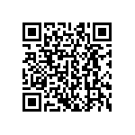 CRCW0402215KFKEDHP QRCode