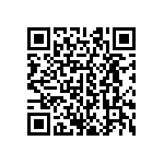 CRCW0402215RFKEDHP QRCode