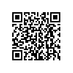 CRCW040221K0FKEDHP QRCode