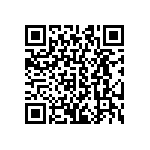 CRCW040221K0FKTD QRCode