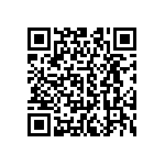 CRCW040221K5DHEDP QRCode