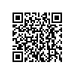 CRCW040221K5FKEDHP QRCode