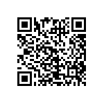 CRCW040221R5FKEE QRCode
