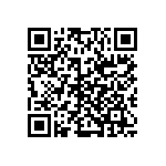 CRCW0402220KDHEDP QRCode