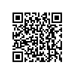 CRCW0402220KJNTD QRCode