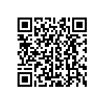 CRCW0402220RJNEDIF QRCode