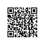 CRCW0402221KFKEDHP QRCode