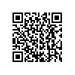 CRCW0402221RFKEE QRCode