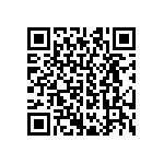 CRCW0402226RFKED QRCode