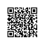 CRCW0402226RFKTD QRCode