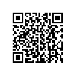 CRCW040222K0JNED QRCode