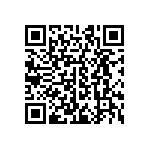 CRCW040222K0JNEDHP QRCode