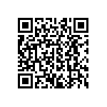 CRCW040222K1FKEDHP QRCode