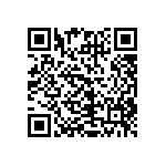 CRCW040222K1FKTD QRCode