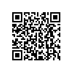 CRCW040222R0FKEDHP QRCode