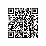 CRCW040222R0FKTD QRCode