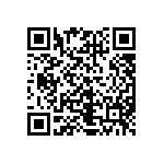 CRCW040222R0JNEDIF QRCode