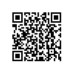 CRCW040222R0JNEE QRCode