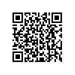 CRCW040222R0JNTE QRCode