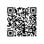 CRCW040222R1FKED QRCode