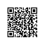 CRCW040222R1FKEDHP QRCode