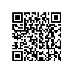 CRCW040222R1FKEE QRCode