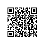 CRCW040222R6FKED QRCode