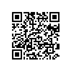 CRCW040222R6FKTD QRCode