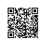 CRCW0402232KFKEDHP QRCode