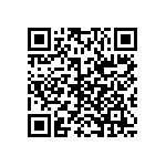 CRCW0402232RFHEDP QRCode