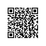 CRCW0402237KFKED QRCode